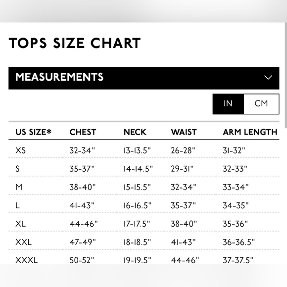 Madewell Men's  Off  White Poplin Easy Long-Sleeve Shirt Relaxed size Large nwt - Picture 4 of 9